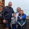 Russell Egerton - @russell.egerton - TikTok