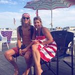 Russell Eggert - @eggertrussell - Instagram