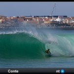 Russell Eggert - @russell_eggert1 - Instagram