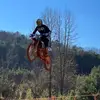 russell_geers - @russell_geers - TikTok