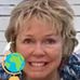 Eileen Kramer Russell  - Facebook