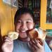 Eilers Rosal - Facebook