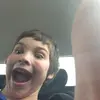 Russell Seiler - @russellseiler1 - TikTok