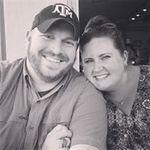 Russell Elder - @russell_elder - Instagram