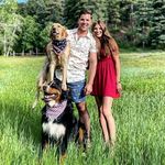 Russell Elder - @elder.russell - Instagram