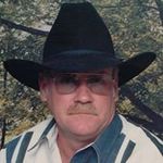 Russell Elder - @russellelder51 - Instagram