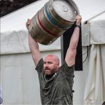 Russell Elder - @russellelder - Instagram