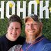 Russell Elder - Facebook