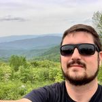 Russell Elder - @russelders - Instagram
