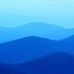Russell Elder - Facebook