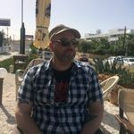 Russell Elder - @russell_elder74 - Instagram