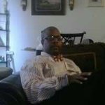 Russell Elder Cruickshank Sr. - @russellcruickshank - Instagram