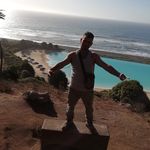 Russell Elder Patrick - @patrick.russell.712161 - Instagram