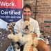 Russell Elderkin - Facebook