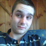 @russellelder2520 - Instagram