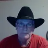 russellelder523 - @russellelder523 - TikTok