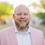 Russ Ellsworth - @russellsworth4 - Instagram