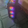 Russ Ellsworth - @russ.ellsworth - TikTok