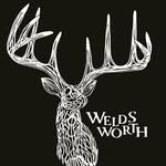 Russ Ellsworth - @weldsworth - Instagram
