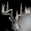 Russ Ellsworth - @weldsworth - TikTok