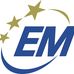 Russell - Ellsworth County Kansas Emergency Management - Facebook