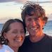 Russell Ellsworth - Facebook