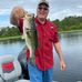 Russell Ellsworth - Facebook