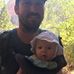 Russell Ellsworth - Facebook