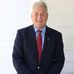 Russell Ellsworth - TSG Real Estate - Facebook