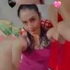 El'y Russell - @elyrussell0 - TikTok