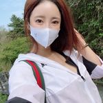 Ely - @russellely0812 - Instagram
