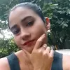 💖Roxana 💖 - @ely.russell.porti - TikTok