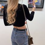 Russell Ely - @briegeznerisandoral - Instagram
