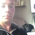 Russell Ely - @ely.russell - Instagram