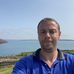 Russell Ely - Facebook