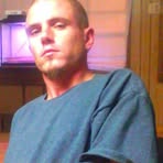 Russell Endsley - Facebook