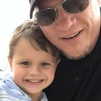 Russell Endsley - Facebook