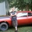Russell Endsley - Facebook