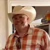 Russell Ensey - @russellensey - TikTok