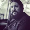Russell Essary - @2184999866 - TikTok