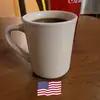 russellnecessary - @russellnecessary - TikTok