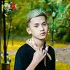 @📩genkidzrussell22📩 - @russellestrada503 - TikTok