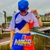 laizqty13 - @russellestrada123 - TikTok