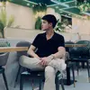 rus. - @russellestrada_ - TikTok