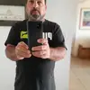 Russell Estrada312 - @russellestrada2 - TikTok