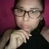 Russell Estrada - @russell.estrada34 - TikTok
