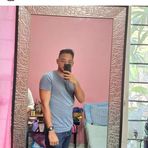 Russell Estrada - Facebook