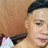 Russell Estrada - @russell021 - TikTok