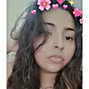 Russell estrada - @vannerussellestra - TikTok