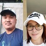 Russell Estrada - Facebook